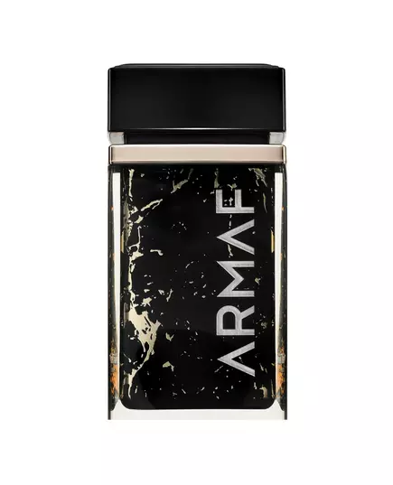 Armaf Ombre D'or Eau de Parfum 75ml
