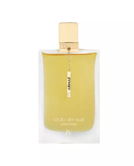 Armaf Club de Nuit Precieux IV Extract de Parfum 55ml