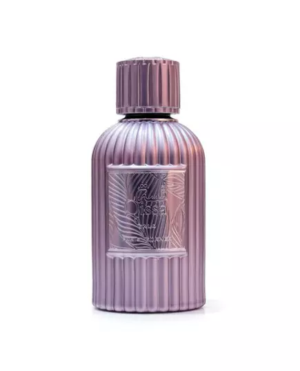 Paris Corner Qissa Gala Eau de Parfum 100ml
