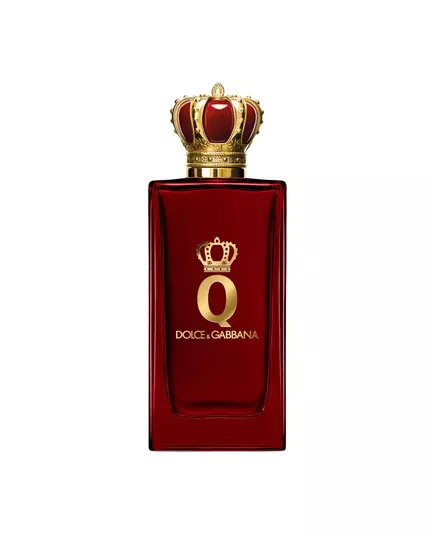 Dolce & Gabbana Q Parfum 100ml