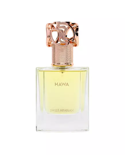 Swiss Arabian Hawa 1080 Extrait de Parfum 50ml