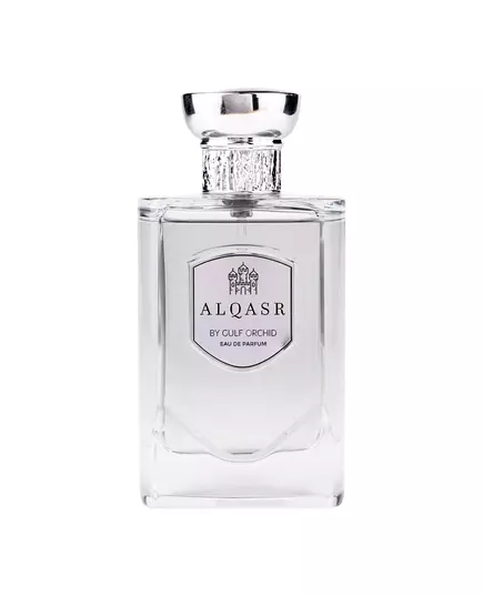 Gulf Orchid Alqasr Eau de Parfum 100ml