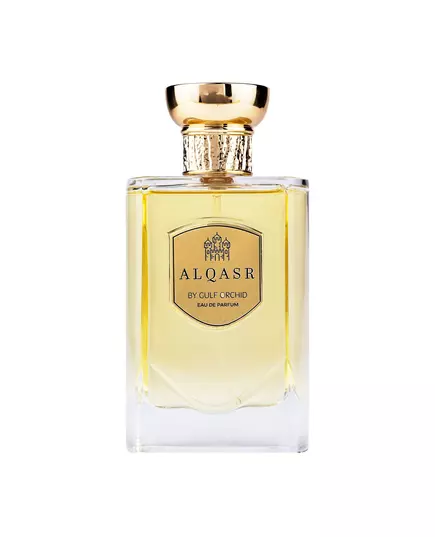 Gulf Orchid Alqasr Dahab Eau de Parfum 100ml