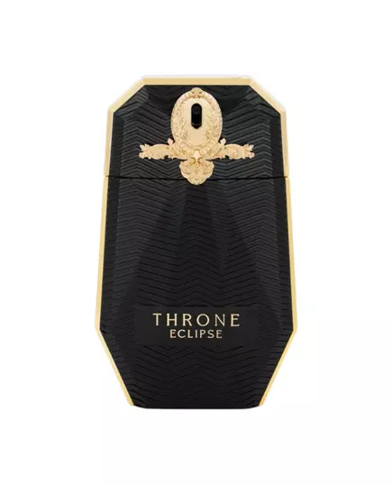Maison Asrar Throne Eclipse Eau de Parfum 100ml