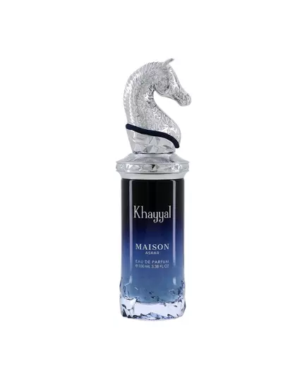 Maison Asrar Khayyal Eau de Parfum 100ml