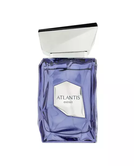 French Avenue Atlantis Extrait de Parfum 100ml