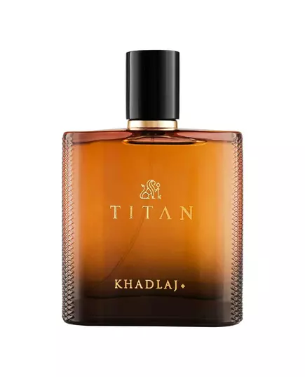 Khadlaj Titan Eau de Parfum 100ml