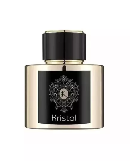 Fragrance World Kristal Eau de Parfum 100 ml