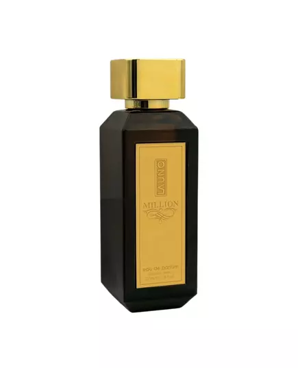 Fragrance World La Uno Million Eau de Parfum 100 ml