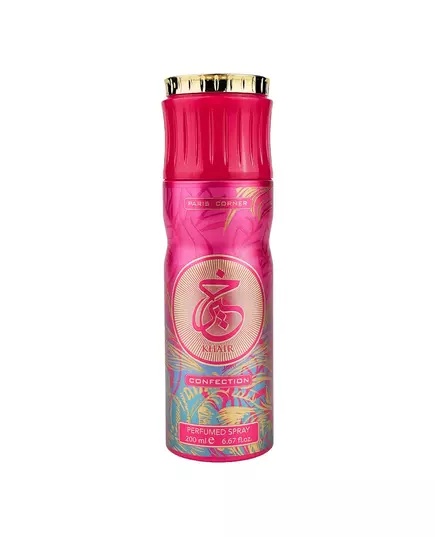 Paris Corner Khair Confection 200ml
