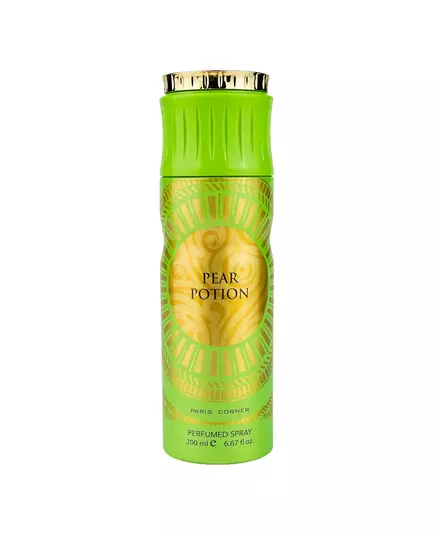 Paris Corner Pear Potion 200ml