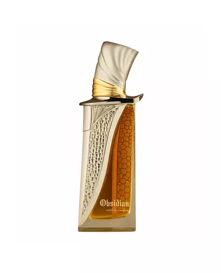 French Avenue Obsidian Extrait de Parfum 100 ml