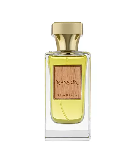 Khadlaj Mansion Eau de Parfum 100 ml