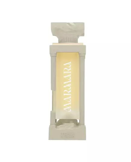 French Avenue Marmara Eau de Parfum 100ml