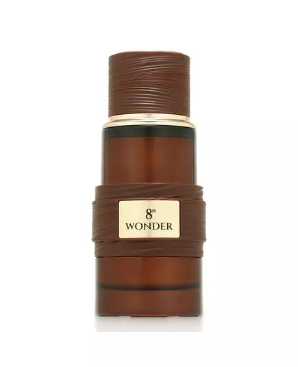 French Avenue 8th Wonder Eau de Parfum 100ml