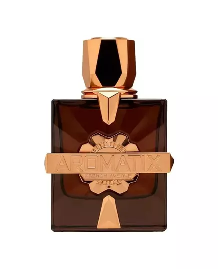 French Avenue Aromatix Naughty Dates Extract de Parfum 100ml