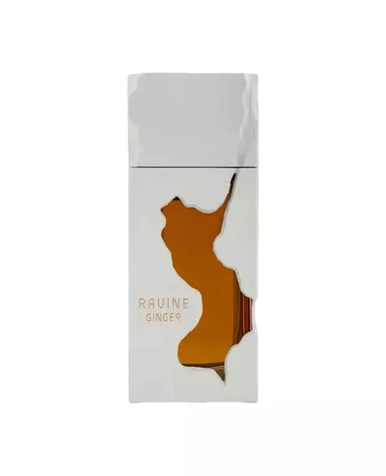 French Avenue Ravine Ginger Eau de Parfum 100ml