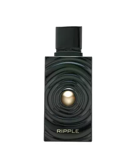 French Avenue Ripple Eau de Parfum 100ml