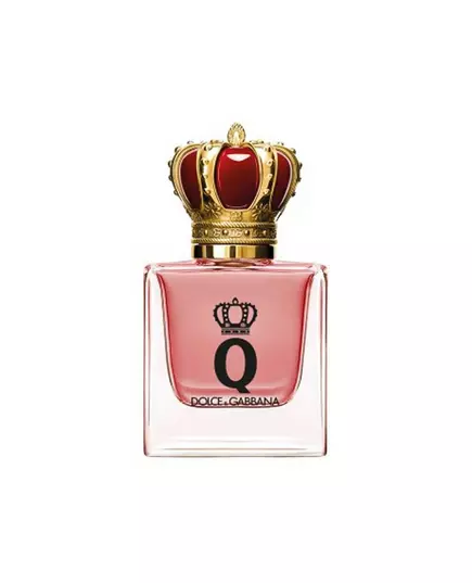 Dolce & Gabbana Q by Dolce&Gabbana Intense Eau de Parfum 30ml