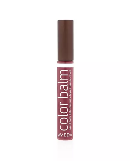 Lipgloss Aveda Feed My Lips Color Balm 05 Cucamelon, 10 ml