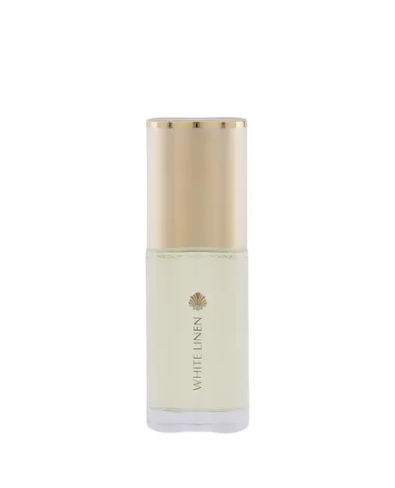 White Linen EDP, 60 ml