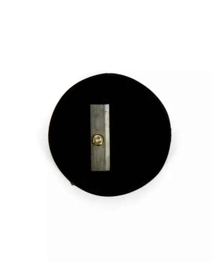 Gucci Eye Pencil Sharpener