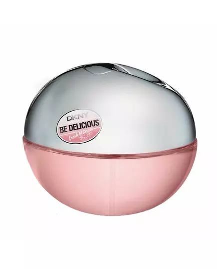 Be Delicious Fresh Blossom EDP, 30 ml
