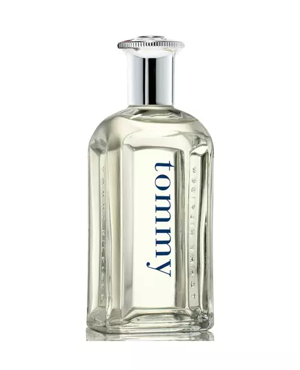 Tommy Hilfiger Tommy Eau De Toilette For Men, 50 ml