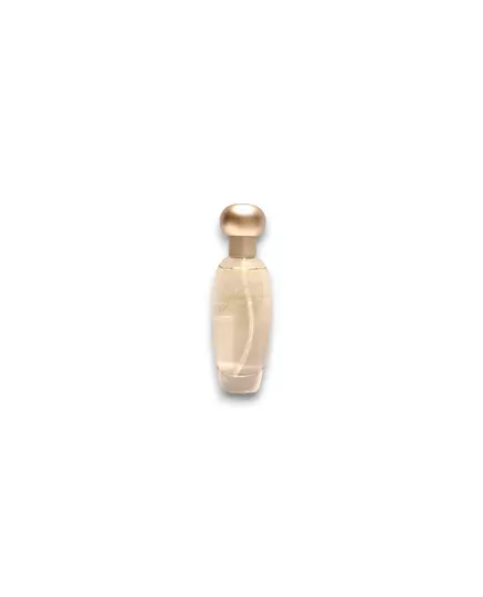 Estee Lauder Pleasures Eau De Parfum For Women, 30 ml, image 2