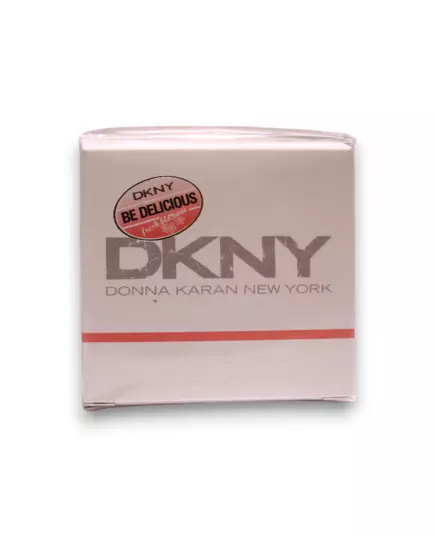 Be Delicious Fresh Blossom EDP, 30 ml, image 3