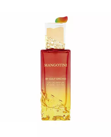 Gulf Orchid Mangotini Eau de Parfum Unisex, 100 ml