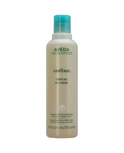 Aveda Confixor Hair Styling Gel Definition Medium Hold, 250 ml