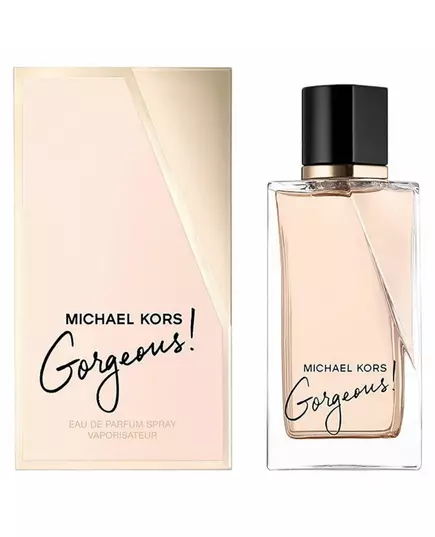 Gorgeous! EDP, 30 ml, image 2