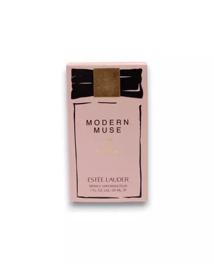 Estee Lauder Modern Muse Eau de Parfum Pour les femmes, 30 ml, image 2