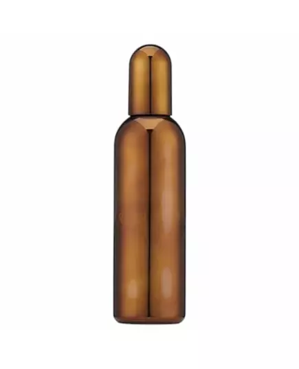 Milton Lloyd Colour Me Oud Eau De Parfum For Men, 90 ml