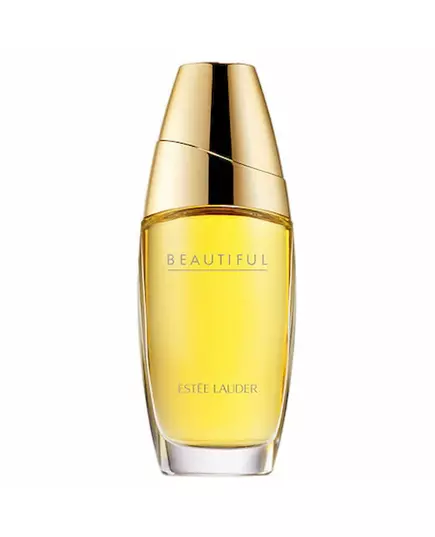 Eau de Parfum für Damen Estée Lauder Beautiful, 75 ml