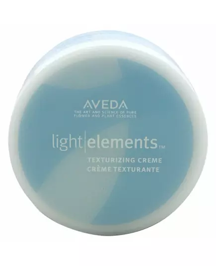 Aveda Light Elements Hair Styling Cream Flexible, 75 ml