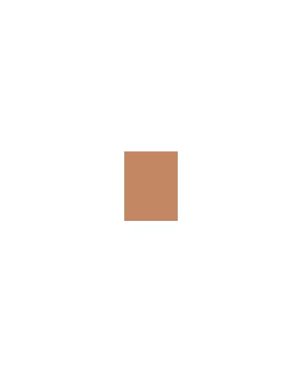Clinique Even Better Glow Light Reflecting Liquid Foundation WN 68 Brulee SPF 15, 30 ml, image 2