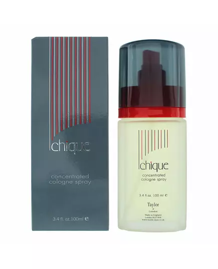 Chique for Women Edc, 100 ml, image 2