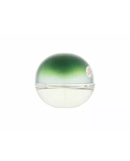 Eau de Parfum für Damen DKNY Be Desired, 30 ml