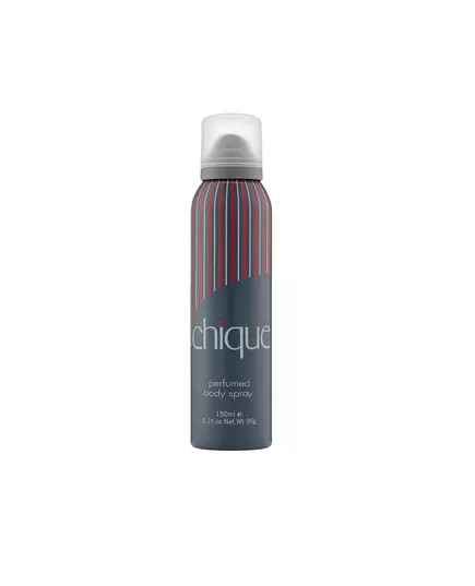 Körperspray Taylor Of London Chique, 150 ml