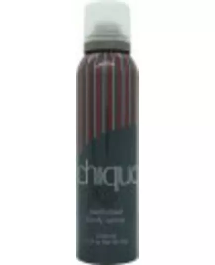 Körperspray Taylor Of London Chique, 150 ml, Bild 2