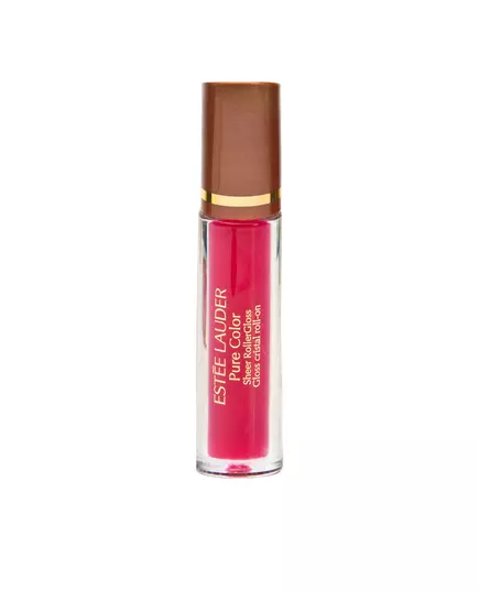 Estee Lauder Pure Color - Sheer Gloss à lèvres roll-on 02 Presser, 3,1 ml