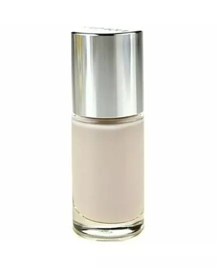 Nagellack Clinique A Different Nail Enamel 11 Concrete Jungle, 9 ml