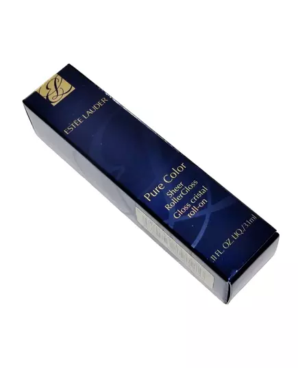 Estee Lauder Pure Color - Sheer Gloss à lèvres roll-on 02 Presser, 3,1 ml, image 2