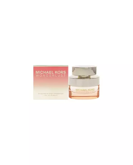 Wonderlust EDP, 30 ml, image 2
