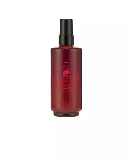 Crabtree & Evelyn Indian Sandalwood After-Shave Balm, 50 ml