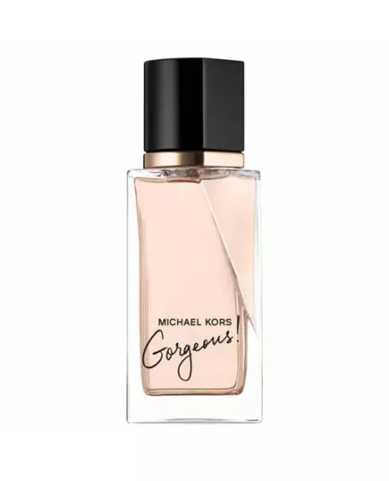 Gorgeous! EDP, 30 ml