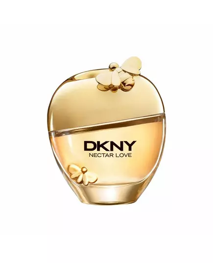 DKNY Nectar Love Eau de Parfum Pour les femmes, 30 ml