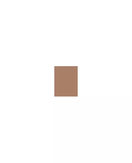 Clinique Even Better Makeup Spf15 Cn74 Beige, 30 ml, image 2